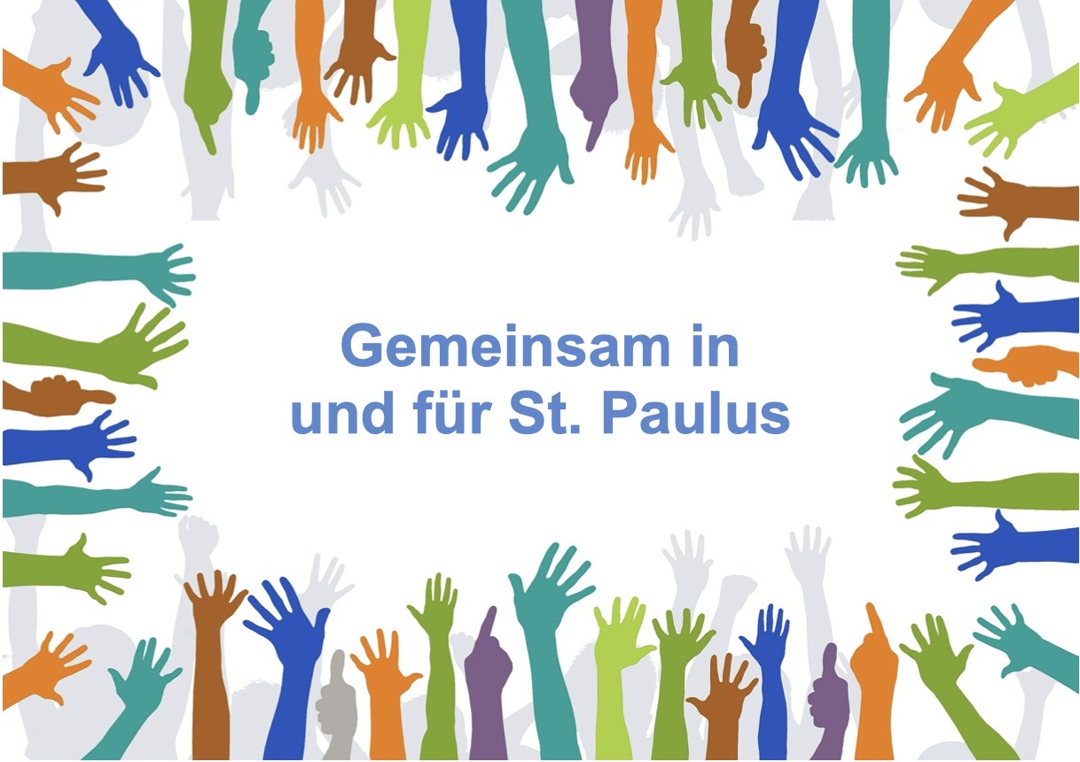 bildschirmfoto 2025-10-07 um 13.51.20 | Kath. Pfarrei Selige Märtyrer vom Münchner Platz - Aktuelles